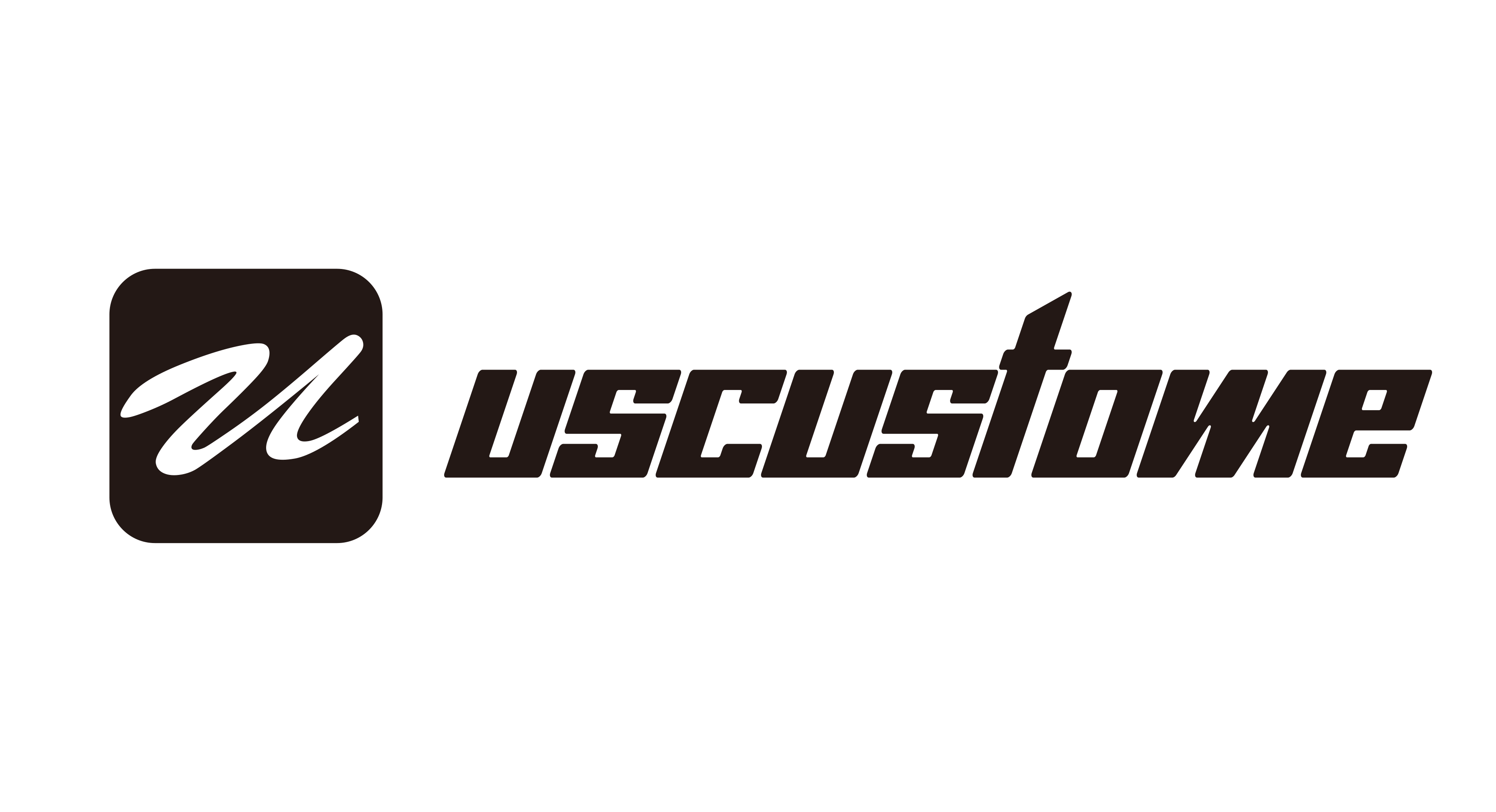 UScustome