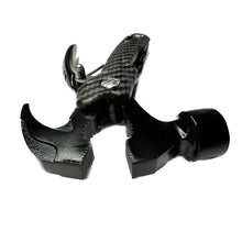 Load image into Gallery viewer, Multitool EZ Grip 12 in 1 Construction for Cycling, Sports &amp; Outdoor