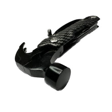 Load image into Gallery viewer, Multitool EZ Grip 12 in 1 Construction for Cycling, Sports &amp; Outdoor